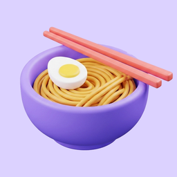 Kuliner